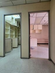 Jalan Besar Plaza (D8), Retail #528460601